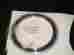 Lf100-400-sr-v 100-400-sr-v A N Flange Centering Ring Viton Seal