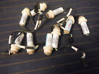 Lfxv0508300bb The Lee Company Solenoid