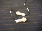 Lfxv0508300bc The Lee Company Solenoid