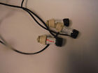 Lfxv0514150bb The Lee Company Solenoid Valve Lot Of