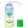 Lidayn Lidocaine Topical Aerosol Worldwide Tattoo Numbing Spray Best Quality
