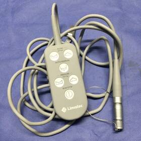 T1911 Linvatec C7102 Conmed Apex Remote -