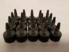 Lkfst1 Unbranded-generic Peek 1-16 Inch Tubing