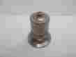 92907902 Ll6-k31 Hansen Hk Size Quick Connect Coupling Plug X 1-1 Sanitary Tri-clamp