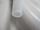 Lldpe3-16x5-16n Unbranded New Od Wall Translucent Tubing Unknown Brand