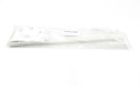 Lm10-1201 Flowline New Smart Trak Multi-point Switch