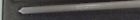 Lnr-0278 Lnr 0278 - Lu Ge Lunar Prodigy Bone Density Lower Alignment Rod
