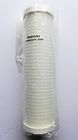 Lp200-50-10 Balston Lp Filter Cartridge Sealed Tube