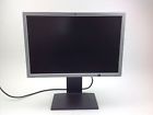 Lp2465 Hp Lcd Color Monitor