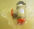 Lpv1-40-ak-mnvn Mks New Lopro Compact