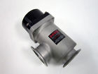 Lpv1-50-ak-cnzs Mks Instruments Isolation Vac