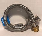 Lspmw30-1212 Watts 3-4 30 Braided 048643194175