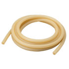 Lt038014010c B K New Drain 032888192522