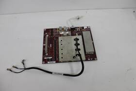 78-00005-00-003 Luminex 100 Lx1 Analog Pcb