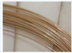Ly-0652 Waters Rcm