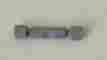Ly-1007 Newway Peek Union 2-way 0.010 In For 1 16 Tubing Hplc