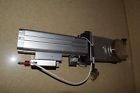 M-12nkrs8-sc11 Swagelok 1-2 Needle Valve