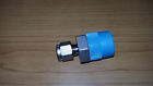 M-400-1-8 Swagelok Monel 1-4 Tube