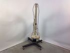 M-70 Sanko Margraf Dental Free Pickup Only