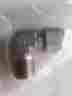 M-810-2-8 Swagelok Monel 1 2 Tube X Npt Lot Of 5 Each Cleaned For Oxygen