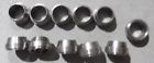 M-810-set Gyrolok Hoke 11 1-2 Monel