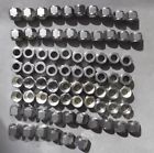 M-812-1 Gyrolok Hoke 76 1-2