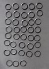 M-814-1 Gyrolok Hoke 38 1-2 Monel