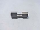 M-8c4-1 Swagelok 1 Spring Loaded
