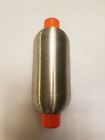 M-hdf4-150 Swagelok Cylinder Double Ended Unused