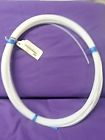101-01258-n40000 M014184 Parker Tubing Ptfe Teflon Id Wall Ft Mfg Number