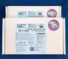 M1-5-1212-i Applied Medical Lot Of Mini One Balloon Button Feeding Device