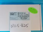M1-5-1625 Mini One Balloon Button Low Profile Device