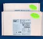 M1-5-1823 Applied Medical Lot Of Mini One Balloon Button Feeding Device