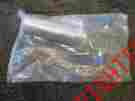 M1114 Dip Tube 3 X 10