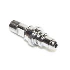 M12-8 Western Medica Diss Nipple Male Npt