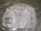 M1872b Philips Healthcare Neonatal Cuff Size New Pack Of