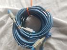 M1941a Philips Extension