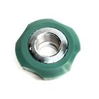 M24-2p Western Medica Diss Hand Tight Green Collar
