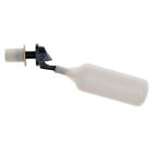 M252 Kerick Valve Pvc Mini Float With Fixed Arm And Od