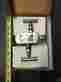 M25vis46sg Anderson Greenwood Nib 3 4 M X 1 2 Fnpt Block Bleed Valve Type