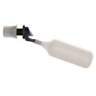 M382 Kerick Valve Pvc Mini Float With Fixed Arm And Od
