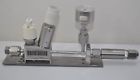 M4-52rt-h-f-30 Tescom Emerson Obratech Tem Filtered Miniature Gas Stick