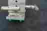 M4tpvds-4 Swagelok Anderson Greenwood Instrument Manifold