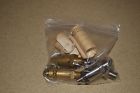 M5120t-3m M5132n-2m Circle Seal Safety Relief