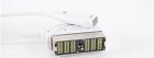 M5s-d Ge Brand New In The Box Warranty