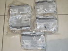 M8275058-5 Therapy Ml Canister Gel For System Qty