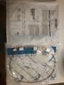 M8275067 Kci Set Of Pad And Drape Sensatrac Vac