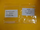 M955089ad1 Waters Liner Tube 1-16