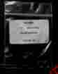 M955116ad1 Micromass New Ion Block