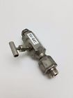 M9v1s44 Anderson Liquidation Greenwood Block